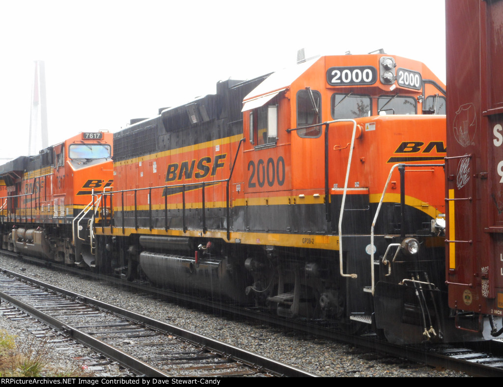 BNSF 2000 2016-09-17 A